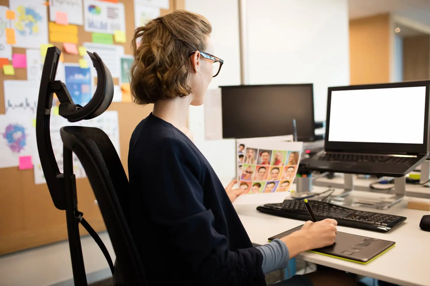 Ergonomia przestrzeni domowej: Aranżacja sprzyjająca zdrowiu