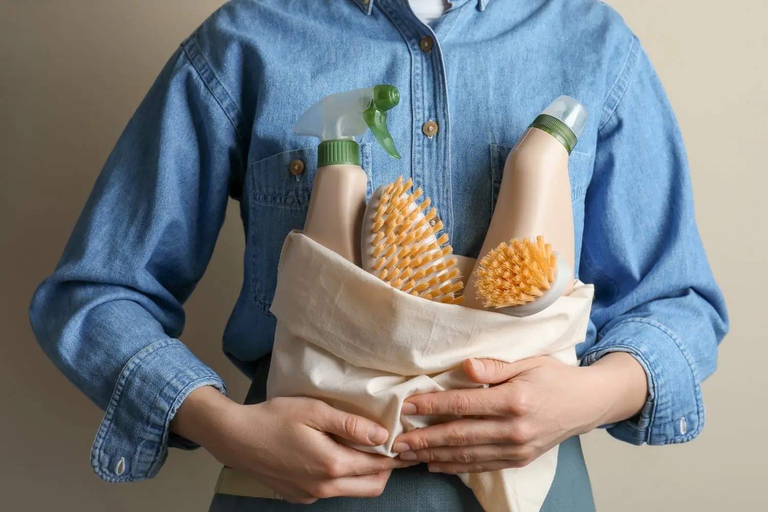 Zero waste w praktyce: Życie bez zbędnych odpadów