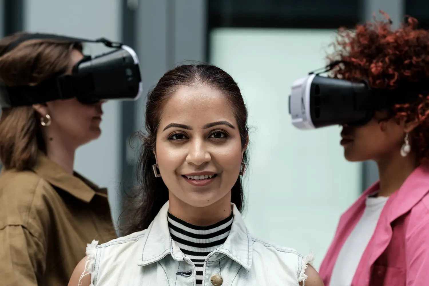 Digital Experience Platforms: Budowanie cyfrowych doświadczeń