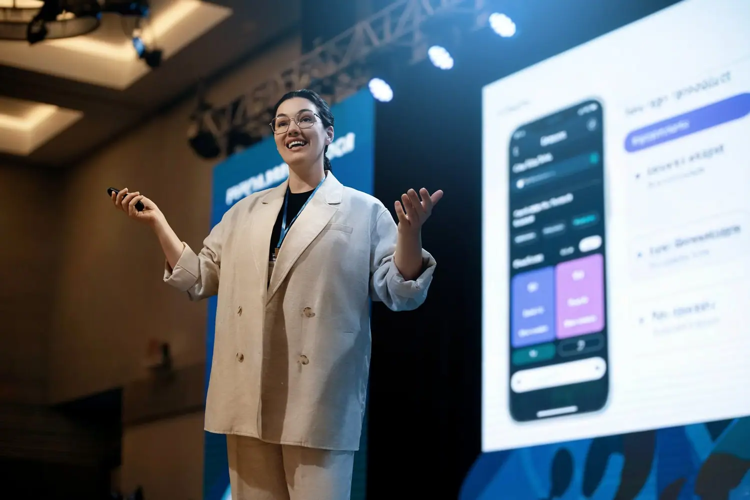 Progressive Web Apps: Nowoczesne aplikacje internetowe