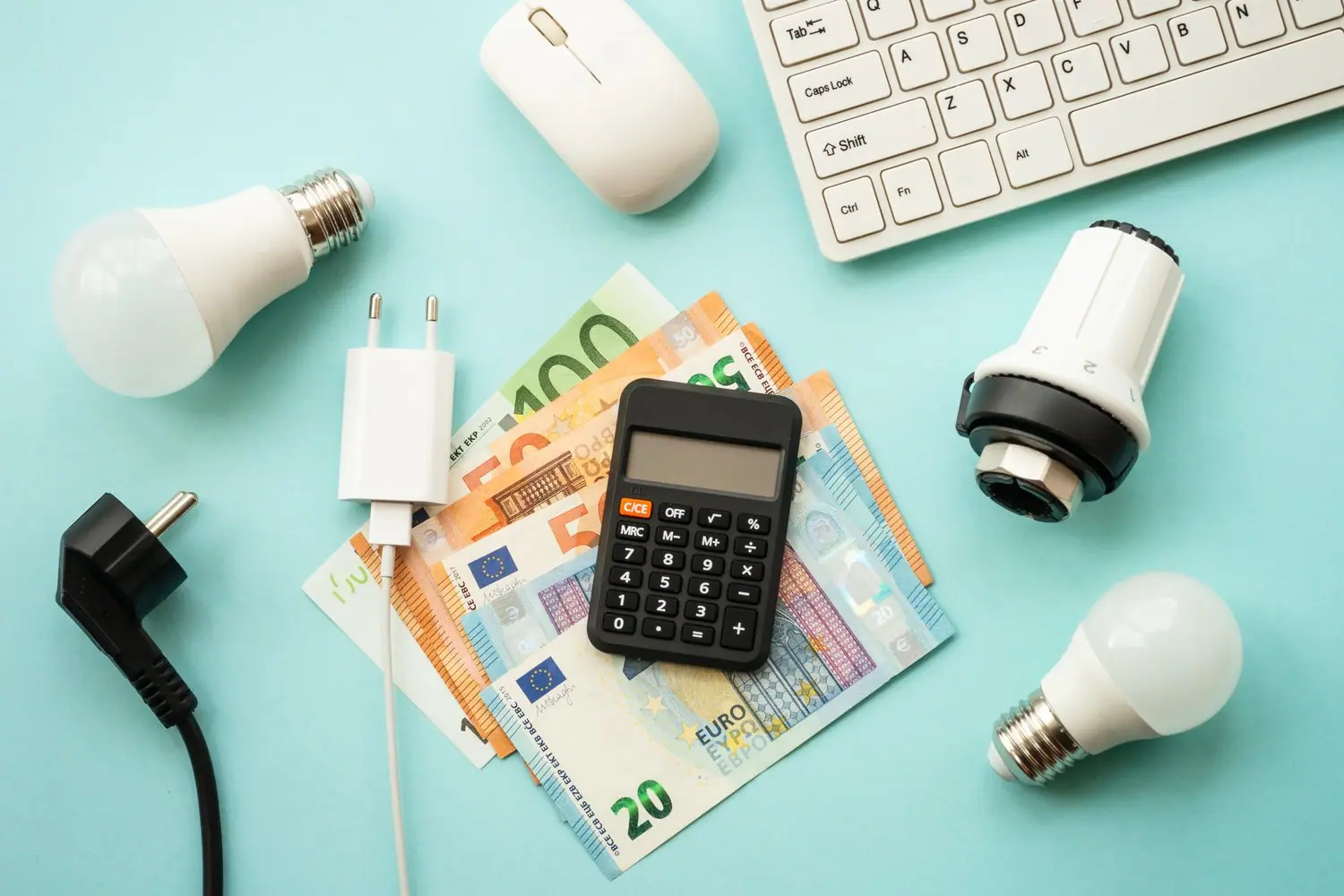 Ile kosztuje prowadzenie firmy? Zestawienie podstawowych wydatków