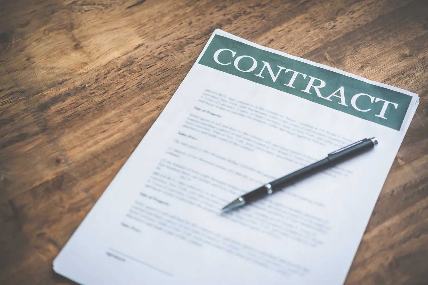 W jaki sposób rozliczać przychody z najmu? Przewodnik podatkowy