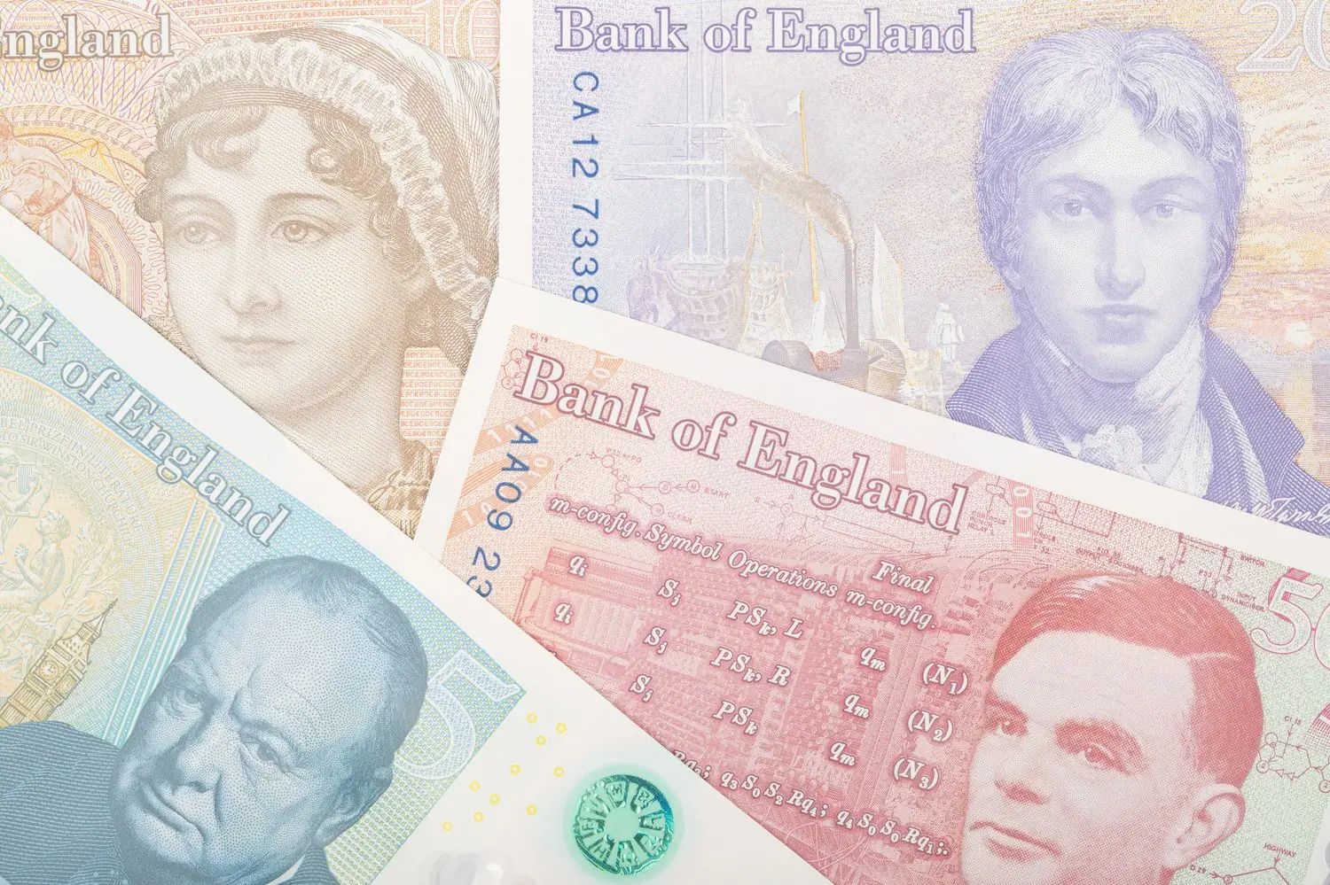 Jak inwestować w obligacje skarbowe? Przewodnik dla początkujących