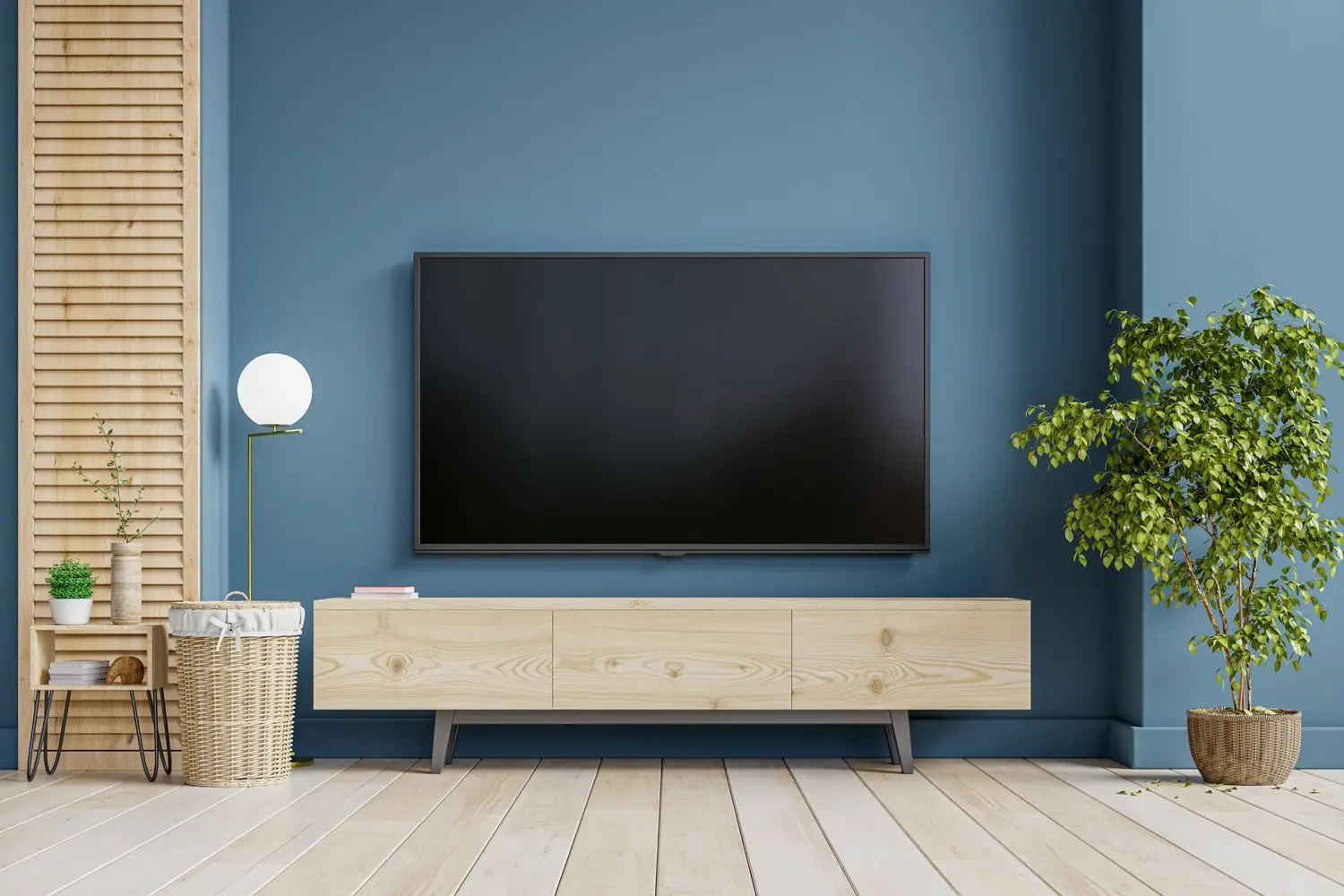 Jak skonfigurować smart TV? Podstawowe ustawienia i połączenia internetowe