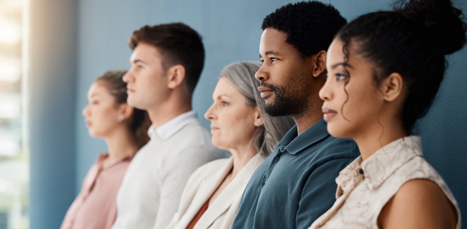 Mindfulness w korzystaniu z mediów społecznościowych